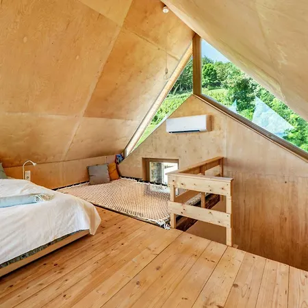 Kohaz A Hegyen Дом отдыха