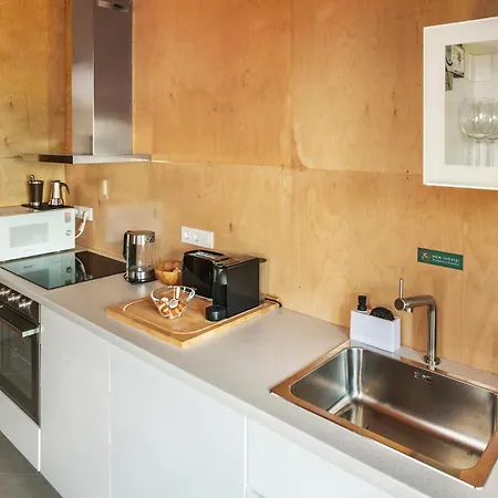 Kohaz A Hegyen Бадачоньтомай