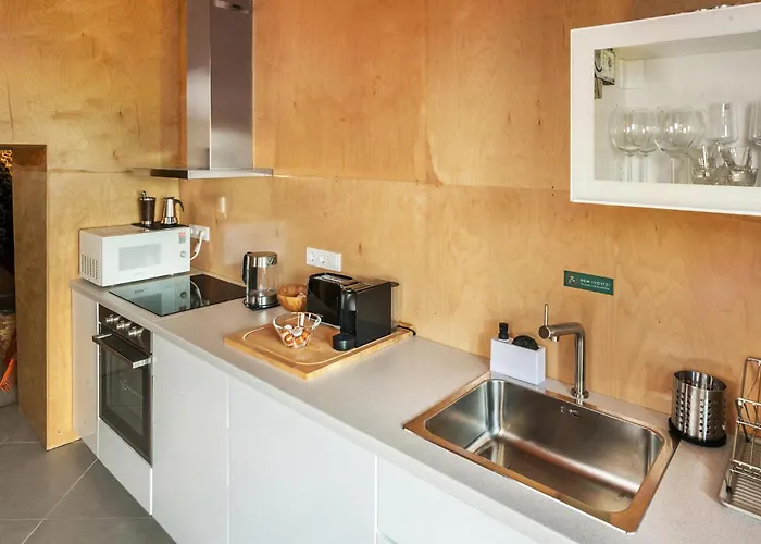 Kohaz A Hegyen Badacsonytomaj